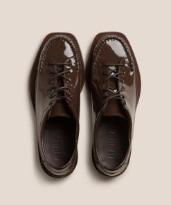 Qahaitao.shopffdc07880b 3