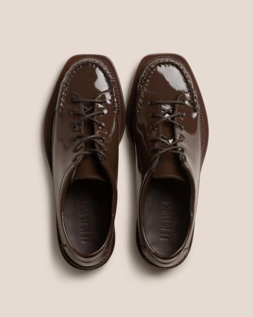 Qahaitao.shopffdc07880b 3