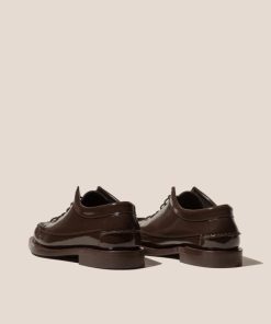 Qahaitao.shopffdc07880b 4