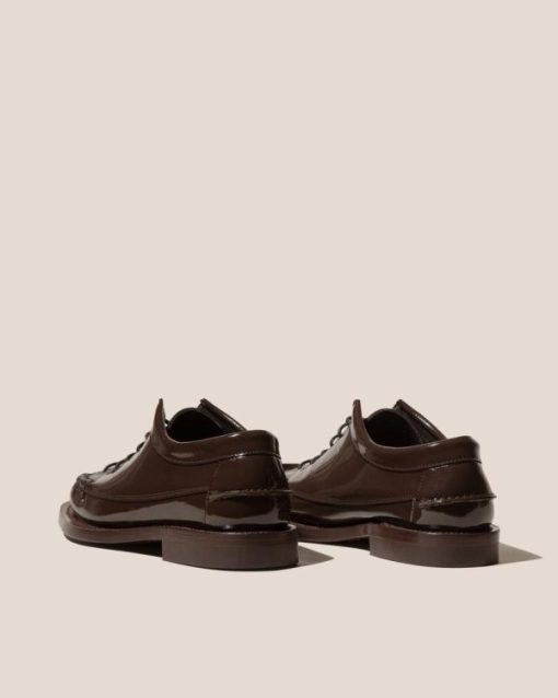 Qahaitao.shopffdc07880b 4