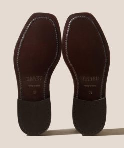 Qahaitao.shopffdc07880b 5