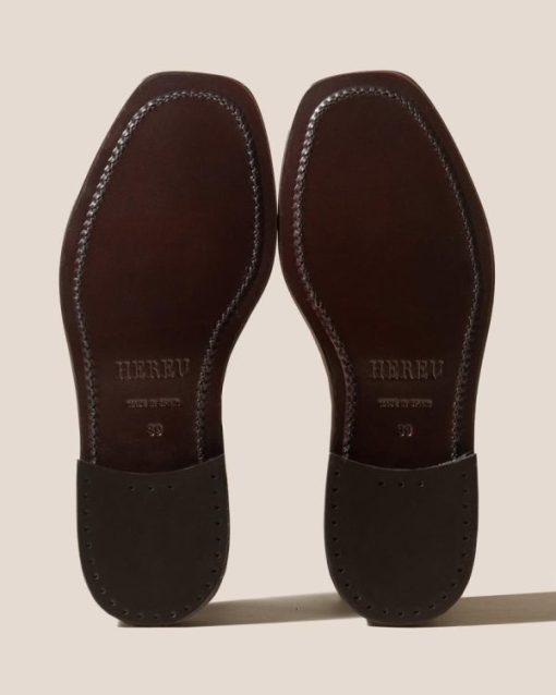 Qahaitao.shopffdc07880b 5