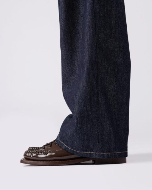 Qahaitao.shopffdc07880b 6